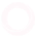 Retro Circle